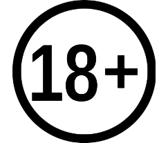 topomolegame.fr partner logo 1