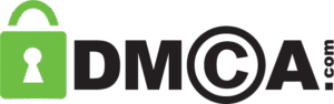 topomolegame.fr partner logo 2