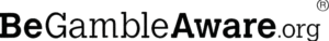 topomolegame.fr partner logo 3