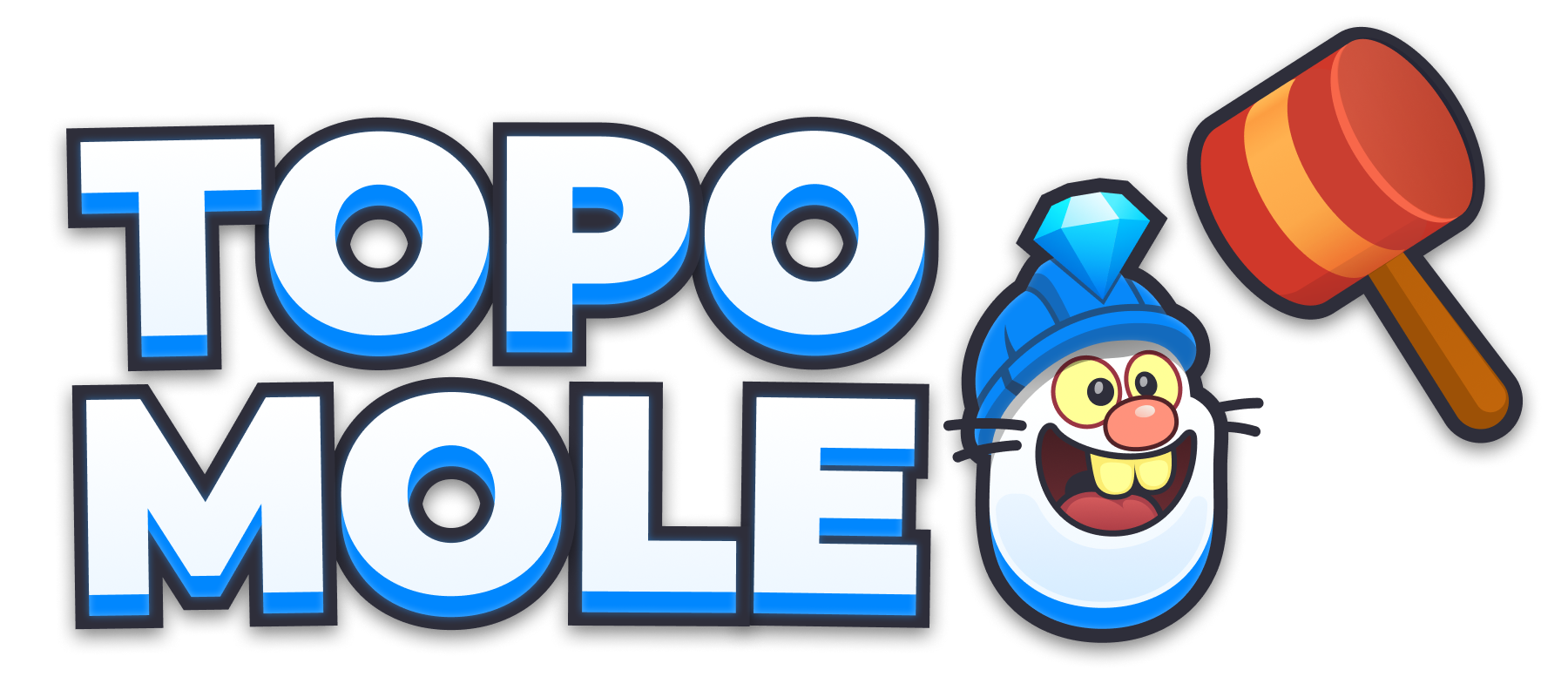 topomolegame.fr